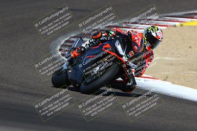 media/Aug-29-2025-TrackDaz (Fri) [[e7163b0dc3]]/A Group/11am (Turn 5)/